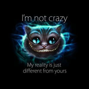 Meet your Posher, Mikey